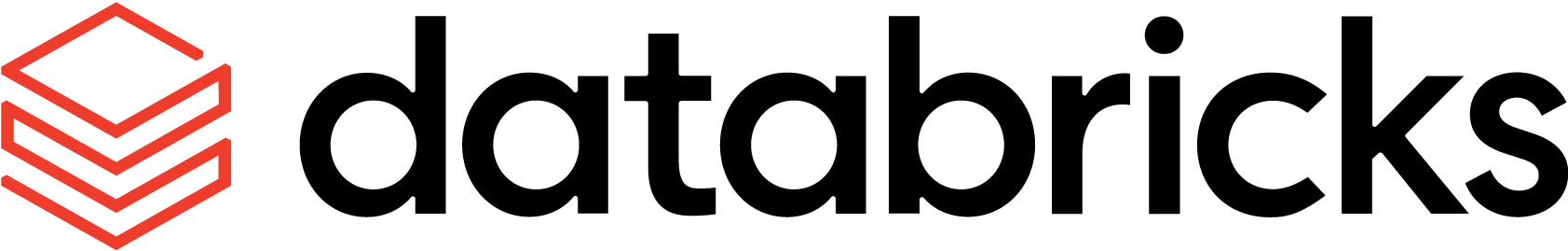Databricks Logo